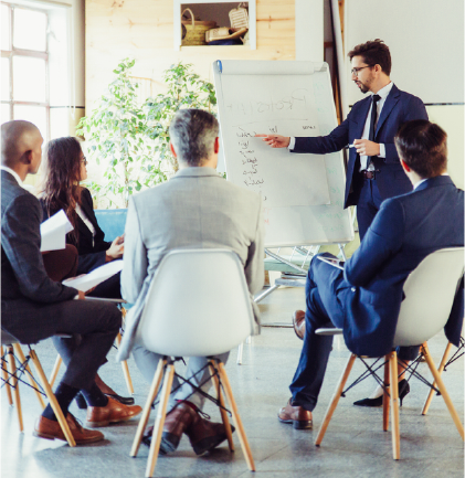 WBahrain grocery shopping